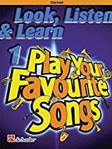 Play Your Favourite Songs