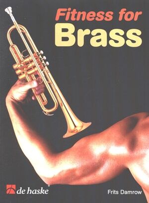 Fitness for Brass (NL)