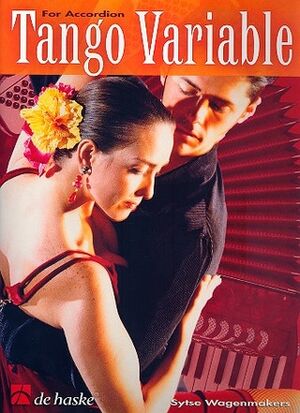 Tango Variable