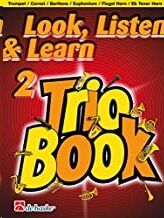 Trio Book 2