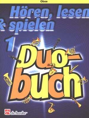 Duobuch 1