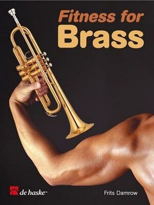 Fitness for Brass (F)-Trompeta
