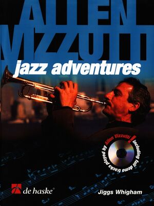 Jazz Adventures
