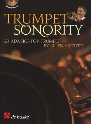 Trumpet Sonority (trompeta)