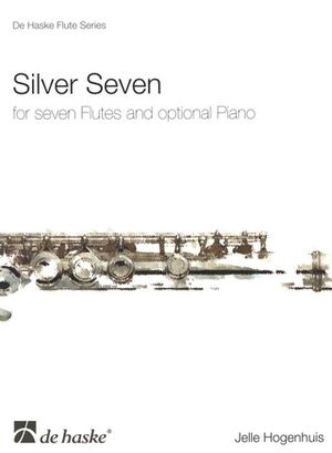 Silver Seven
