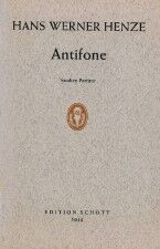 Antifone