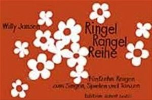 Ringel Rangel Reihe