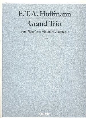 Grand Trio