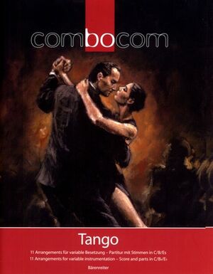 Tango (ComboCom)