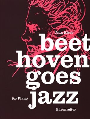 Beethoven Goes Jazz
