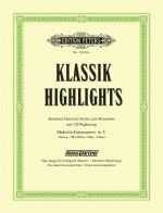 Klassik-Highlights