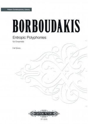 Entropic Polyphonies
