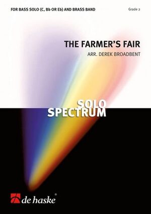 The Farmer's Fair