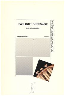 Twilight Serenade (concierto banda)
