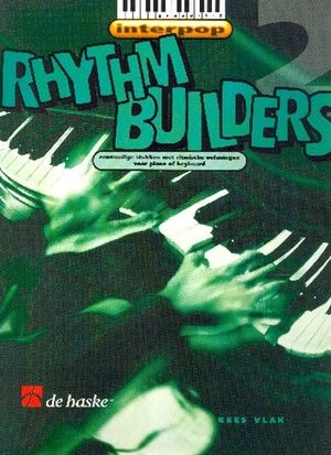 Rhythm Builders 2