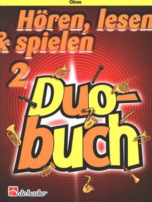 Duobuch 2