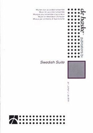 Swedish Suite
