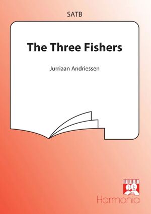 The three Fishers