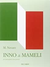 Inno Di Mameli (Il Canto Degli Italiani)