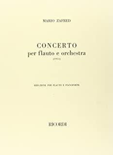Concerto (concierto) (1951)
