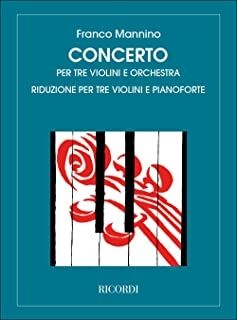 Concerto (concierto)
