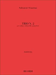 Trio N. 2