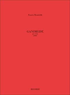 Ganimede