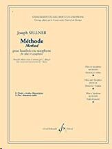 Methode - Volume 1: Etudes Elementaires