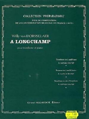 A Longchamp