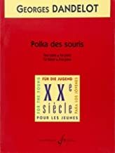 Polka Des Souris