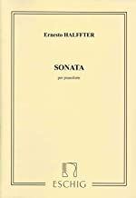 Sonate (sonata), Pour Piano