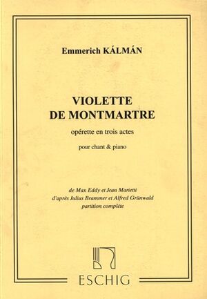 Violette-Montmart..Cht-Piano