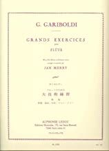 Grands Exercices Op139