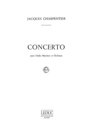 Concerto (concierto)