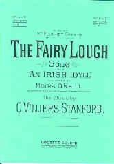 The Fairy lough