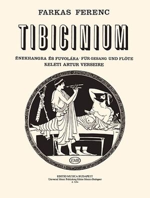 Tibicinium Chamber Music
