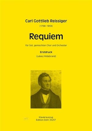 Requiem (1838)