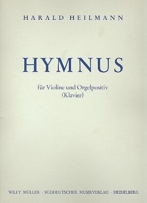 Hymnus (1976)