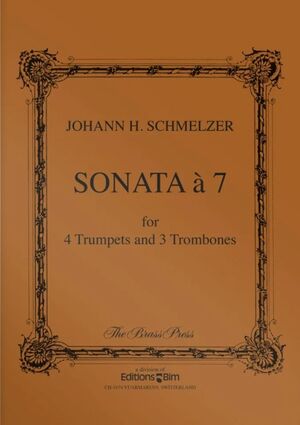 Sonata · 7