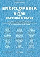Enciclopedia Dei Ritmi