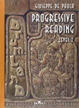 Drumland: Progressive Reading - Level 2