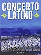 Concerto Latino