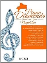 Piano Diamonds: Neapolitan