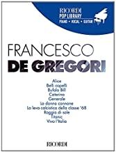 Francesco de Gregori