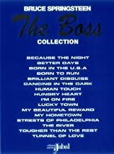 The Boss Collection