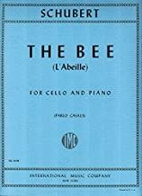 THE BEE (L´Abeille) IMC 1818