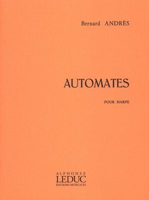 Automates