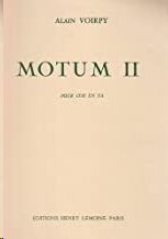 Motum II