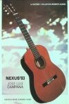 Nexus'83