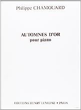 Automnes d'Or